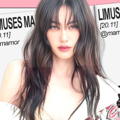 mamorouse's profile picture. LM Production Manager, Mamor.