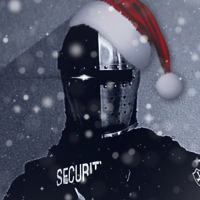 Son_of_Mars_III's profile picture. Nothing is free. It is paid for in blood.