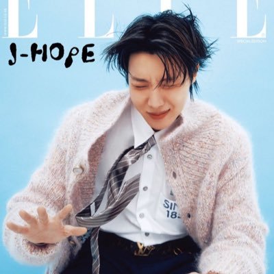 Mystkfish's profile picture. Author. Lover of music, and the sound and scent of the ocean. My forever loves? 💜#BTS ⟭⟬ #ARMY ⟬⟭💜