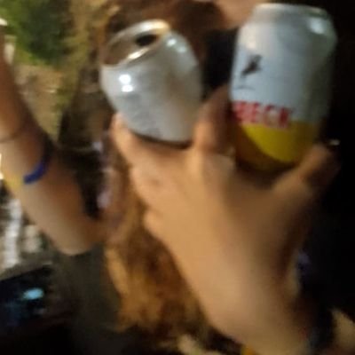 panostaki27's profile picture. my mama don't like you and she likes everyone