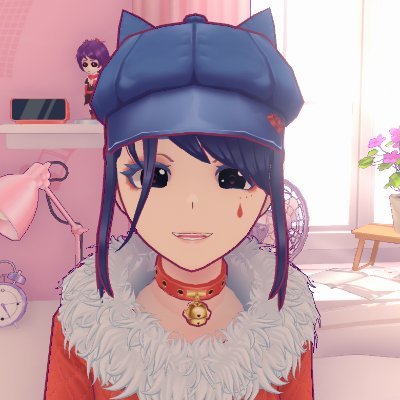 JinksWasntTaken's profile picture. I'm a indie game developer. You can play my new game Ailen Necrozorgol on https://t.co/WHKFPnmb9H or gamejolt! 

I PEE FREELY