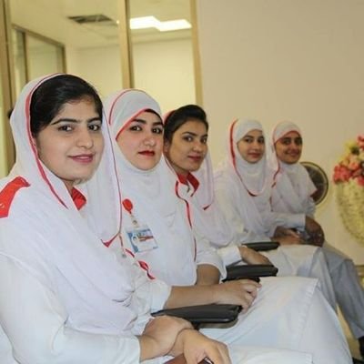 samreen898's profile picture. 𝗢𝗻𝗹𝗶𝗻𝗲 𝘄𝗼𝗿𝗸 𝗲𝘅𝗽𝗲𝗿𝘁 | 𝗧𝗿𝘂𝘁𝗵 𝘀𝗽𝗲𝗮𝗸𝗲𝗿 MBBS Dr | viral videos available  |Verifed Airdrops
Cricket  paid promotion