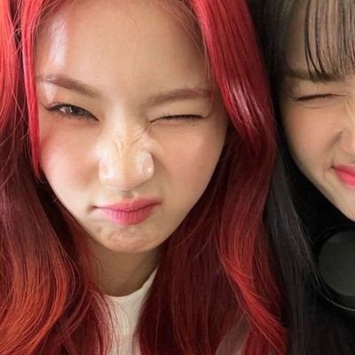 monstredq's profile picture. red velvet and the summer hikaru died enthusiastic