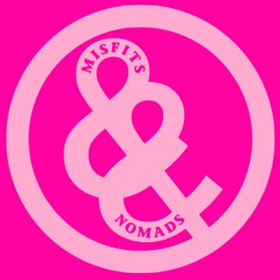 strategicnstyle's profile picture. Blessed, busy, & building my empire on @beehiiv🐝 https://t.co/8iQduxjq3y | Welcome to all my Misfits & Nomads 💎 https://t.co/MlCNbSOD2C