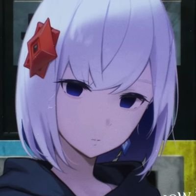 farigirafs's profile picture. req ok