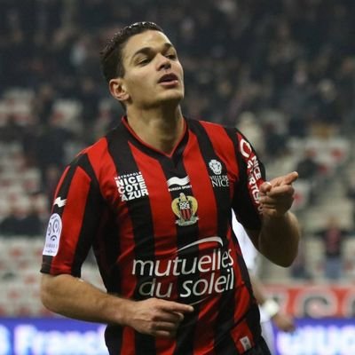 RN19_19's profile picture. L'@OGCNice me rend dépressif.
❤️🇵🇸