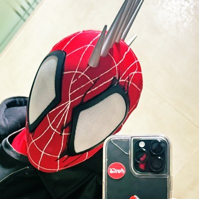 DavidGarca20873's profile picture. 