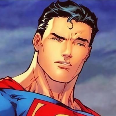 supermanMOT's profile picture. Parody Account. Member of Justice League #Superman
DM for Promotions