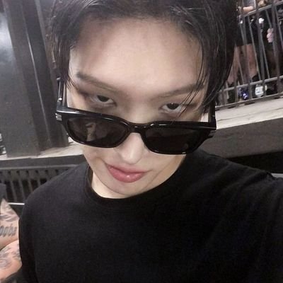 baotopia's profile picture. ㅤㅤ Bruce Wayne, like me, otro no hay.ㅤㅤㅤㅤ