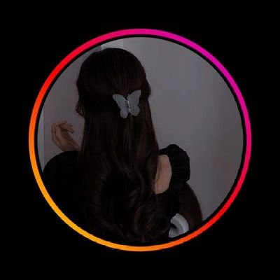 NikitaInsan14's profile picture. love u mom💞dad

*अच्छे लोगों की संगत में रहो* 
*क्योंकि सुनार का कचरा भी बादाम से महंगा होता है*

#Humanity