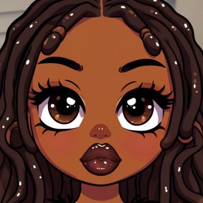 LexKittyx's profile picture. 𐙚⋆.˚