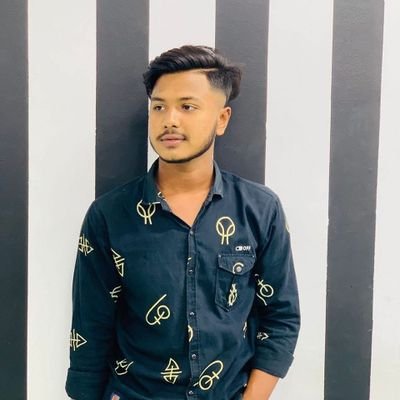 MDismailHo51796's profile picture. 