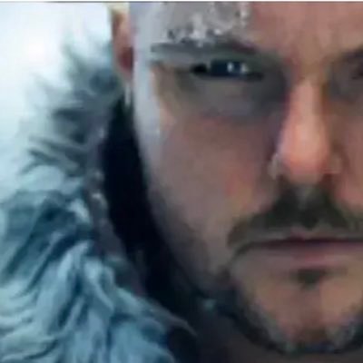 johndetailing22's profile picture. Combat VET 🇨🇦, R22R, Ducati, Auto, Moto, Detailing, Pirate 🏴‍☠️