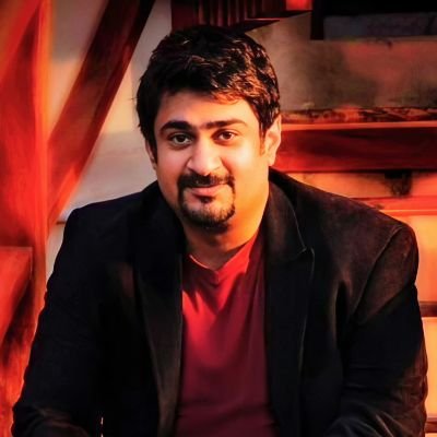 cybegeek's profile picture. A professional procrastinator also I’m a master of sarcasm. Just ask my imaginary friends on Twitter/X