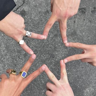 lita20nina's profile picture. #717 #STBV #Cortis #NJZ #YT22  #Dimash  #Димаш #迪玛希 #久保建英 #손흥민 #샨티 #뉴진스 #차은우🪩