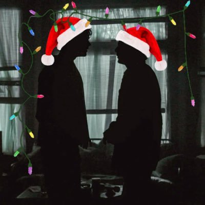 waywardbowie's profile picture. 22 ✶ system! ✶ 🏳️‍⚧️🍉 ✶ artist/writer ✶ spn extraordinaire ✶ wincest dni ✶ multi fandom ✶ now watching: spn s15, twd s5, dexter s8