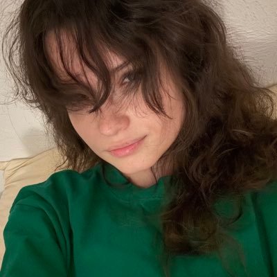 borntopiss's profile picture. Grass-fed , & Free-range ❤️ #NotACow ✉️louchoutooty@gmail.com