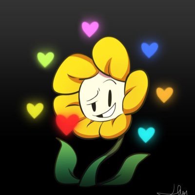 MisterahAdrian's profile picture. 22 Years Old