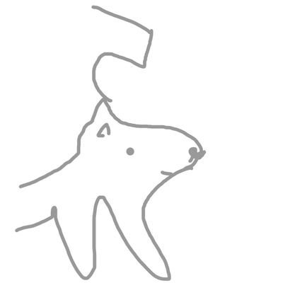 oyasumimusayo's profile picture. ぐっとこらえます