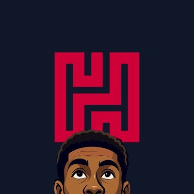 HOOP3R's profile picture. 📲 Everything you need to see in basketball culture.