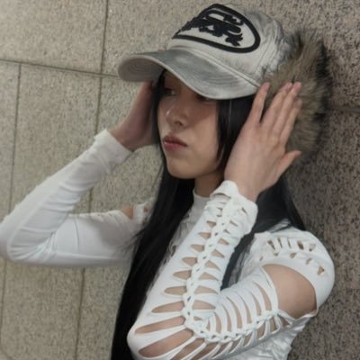 ketchupryujin's profile picture. 