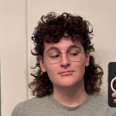 north0fnorth's profile picture. 