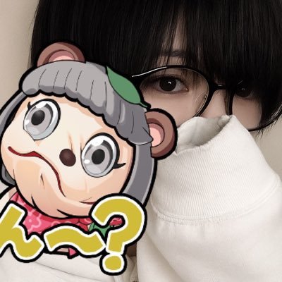 YD8uZ9ZzRY66388's profile picture. ぽこピー応援してます！/ついに30/無言フォロー失礼します🍃🥜/ROF-MAO/回覧板滋賀大阪参加