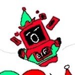 pastry_bakeries's profile picture. I LOVE WOMEN!!!
DNF proship