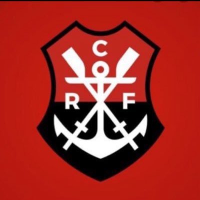 NinhoD0urubu's profile picture. Aqui tudo é Flamengo!
