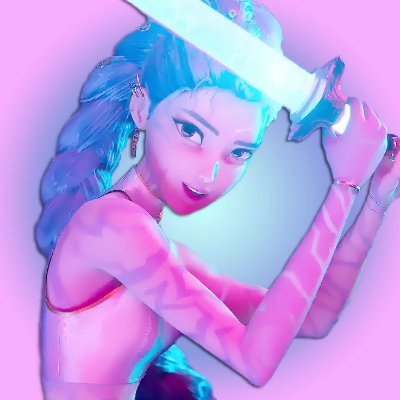 huntricx's profile picture. 