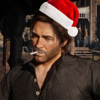 _baconbaker2's profile picture. Prefeita da Bobôlandia