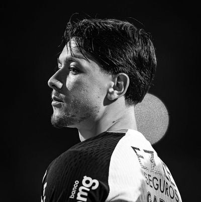 annxsccp's profile picture. just a vampire !                                                                          @Corinthians @ScuderiaFerrari @realmadrid