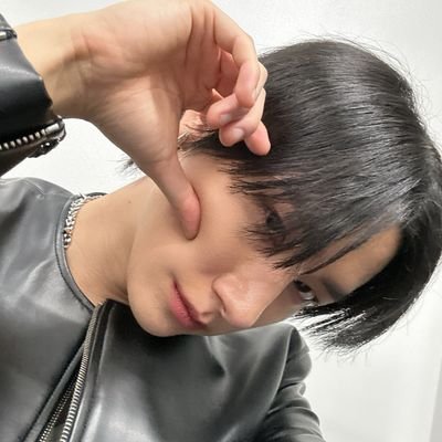 IM_sweet_catttt's profile picture. 올프+꾸꿍126스푼🐈‍⬛🥀 | 늦베베라 모든게 다 신세계 | 9기 기다리는 중 | fan account