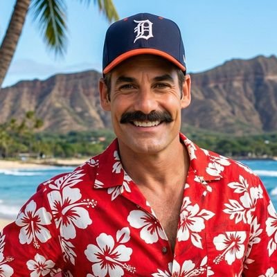 ProfitJim's profile picture. Je ne suis pas le fils caché d'Emmanuel Macron