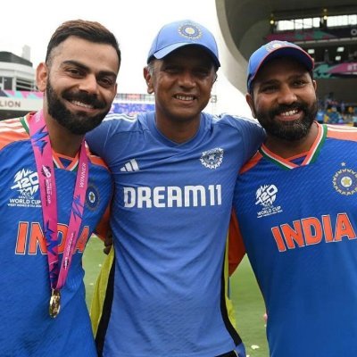 Nitin_kasva_'s profile picture. here for just cricket ... politics ...  
cricket lover
politics lover
jay hind 
jay shree ram