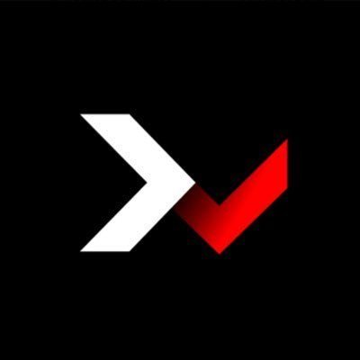 DarkVeillO's profile picture. Private. Encrypted. Unseen. The dark pool layer of DeFi| $VEIL