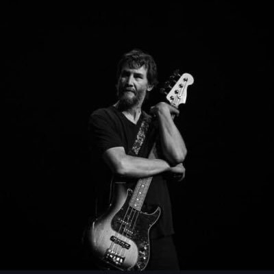 KeanuReevesya's profile picture. OFFICIAL X FAN ACCOUNT for#keanureevesyaga nothing else