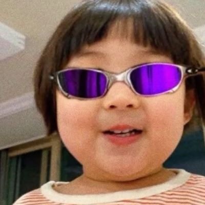 Alenavhe's profile picture. 