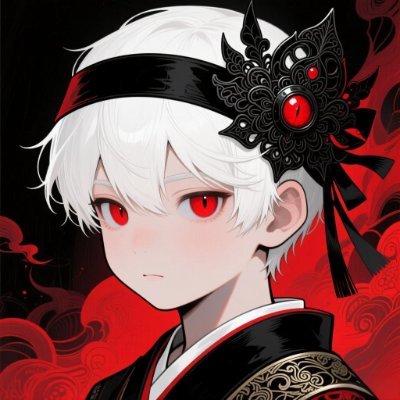 xin3pump's profile picture. don't buy if can't hold