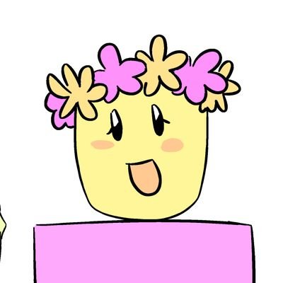 PhaphF25344's profile picture. Hello! dear guestxian