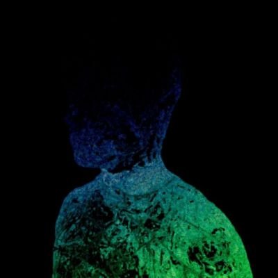 FordPrefectt_'s profile picture. 