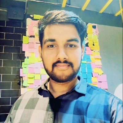 Piyush5784's profile picture. 100x engineer, Super 30 @100xDevs
