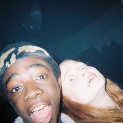 lireensa's profile picture. 