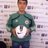 pfcneftchi1962's profile image