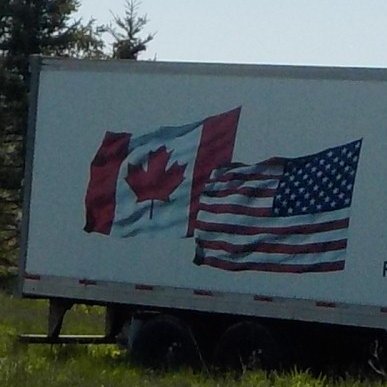 UKbornCdn's profile picture. Beausejour riding of Dominic Leblanc Liberal MP
Bitchute Odysee Youtube Blogger
Censored off Facebook LinkedIn Instagram
Pro Merger USA/Canada
See @GlobalBEM