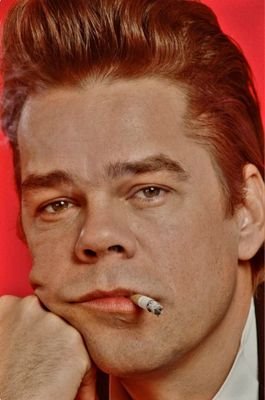 PoinTwoPointO's profile picture. College Football And Other Pleasantries 

                                    LEAD WRITER at https://t.co/scB8YsbVsk