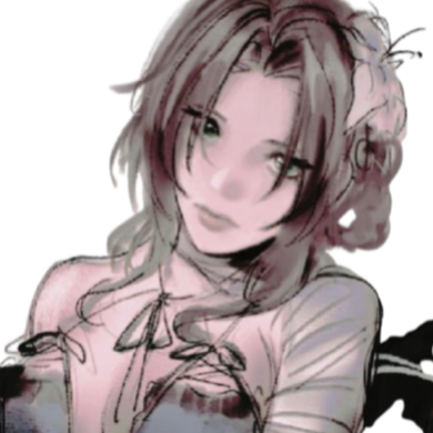 cetraIas's profile picture. ‍ ⠀⠀⠀ ⠀ ‍ ‍ ‍𝐍OW ‍ ⠀⠀WE’LL ‍ ⠀⠀MAKE ‍ ⠀⠀ ℒ𝗢͟𝗩͟𝗘 ‍ ‍ ⠀⠀ BY ⠀⠀ ‍ ‍FIRE ⠀⠀ ‍ ‍ 𝑳͟𝑰͟𝑮͟𝑯͟𝑻、 ‍ ‍ ‍ ⠀ ‍ ‍ @IRAVEHMENTI .⠀