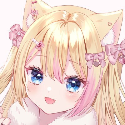 猫矢ゆみ🐱💘 (@yuminyakoi) / Posts / X