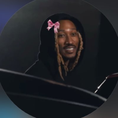 e24princess's profile picture. 📍Algeria 🇩🇿 20s unknown wit 2 likes codm player 🎮♡ :)💗 🇵🇸🇸🇩