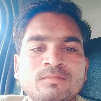 verma_babl47786's profile picture. 